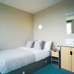8 Roxburgh Edinburgh