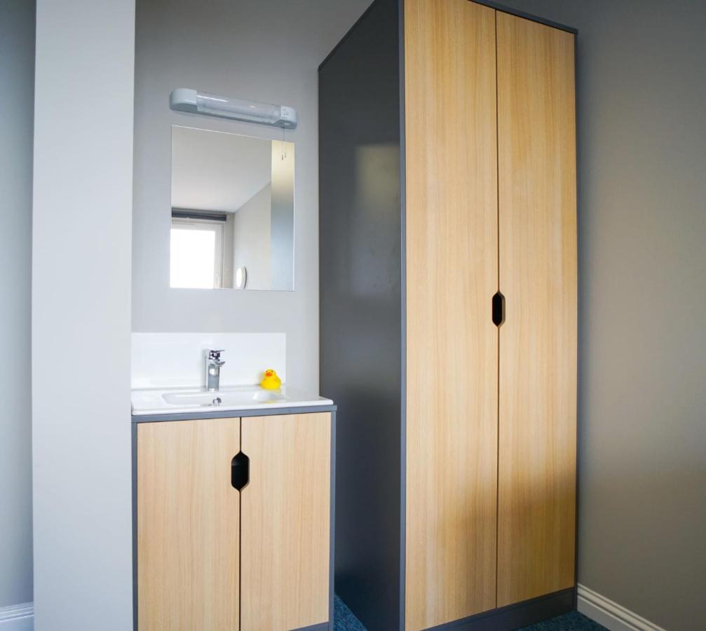 Apartment 8 Roxburgh